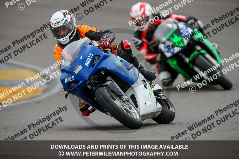 PJ Motorsport 2019;anglesey no limits trackday;anglesey photographs;anglesey trackday photographs;enduro digital images;event digital images;eventdigitalimages;no limits trackdays;peter wileman photography;racing digital images;trac mon;trackday digital images;trackday photos;ty croes